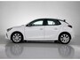 Opel Corsa 1.2 Edition | 75pk | Airco | 36.000km! | Apple Carplay/Android Auto | Lichtmetalen Velgen |