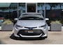Toyota Corolla Touring Sports 1.8 Hybrid Active 122pk I Navi I Camera I Climate I Cruise I 1e eigenaar
