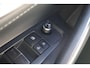 Toyota Corolla Touring Sports 1.8 Hybrid Active 122pk I Navi I Camera I Climate I Cruise I 1e eigenaar