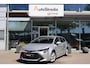 Toyota Corolla Touring Sports 1.8 Hybrid Active 122pk I Navi I Camera I Climate I Cruise I 1e eigenaar