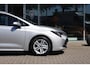 Toyota Corolla Touring Sports 1.8 Hybrid Active 122pk I Navi I Camera I Climate I Cruise I 1e eigenaar
