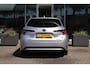 Toyota Corolla Touring Sports 1.8 Hybrid Active 122pk I Navi I Camera I Climate I Cruise I 1e eigenaar