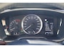 Toyota Corolla Touring Sports 1.8 Hybrid Active 122pk I Navi I Camera I Climate I Cruise I 1e eigenaar