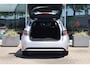 Toyota Corolla Touring Sports 1.8 Hybrid Active 122pk I Navi I Camera I Climate I Cruise I 1e eigenaar