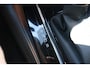 Toyota Corolla Touring Sports 1.8 Hybrid Active 122pk I Navi I Camera I Climate I Cruise I 1e eigenaar