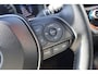 Toyota Corolla Touring Sports 1.8 Hybrid Active 122pk I Navi I Camera I Climate I Cruise I 1e eigenaar