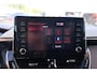 Toyota Corolla Touring Sports 1.8 Hybrid Active 122pk I Navi I Camera I Climate I Cruise I 1e eigenaar