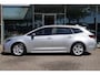 Toyota Corolla Touring Sports 1.8 Hybrid Active 122pk I Navi I Camera I Climate I Cruise I 1e eigenaar