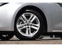 Toyota Corolla Touring Sports 1.8 Hybrid Active 122pk I Navi I Camera I Climate I Cruise I 1e eigenaar