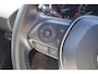 Toyota Corolla Touring Sports 1.8 Hybrid Active 122pk I Navi I Camera I Climate I Cruise I 1e eigenaar