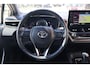 Toyota Corolla Touring Sports 1.8 Hybrid Active 122pk I Navi I Camera I Climate I Cruise I 1e eigenaar