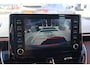 Toyota Corolla Touring Sports 1.8 Hybrid Active 122pk I Navi I Camera I Climate I Cruise I 1e eigenaar