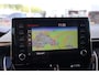 Toyota Corolla Touring Sports 1.8 Hybrid Active 122pk I Navi I Camera I Climate I Cruise I 1e eigenaar