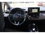 Toyota Corolla Touring Sports 1.8 Hybrid Active 122pk I Navi I Camera I Climate I Cruise I 1e eigenaar