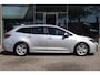 Toyota Corolla Touring Sports 1.8 Hybrid Active 122pk I Navi I Camera I Climate I Cruise I 1e eigenaar