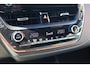 Toyota Corolla Touring Sports 1.8 Hybrid Active 122pk I Navi I Camera I Climate I Cruise I 1e eigenaar