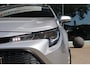 Toyota Corolla Touring Sports 1.8 Hybrid Active 122pk I Navi I Camera I Climate I Cruise I 1e eigenaar