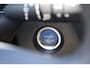 Toyota Corolla Touring Sports 1.8 Hybrid Active 122pk I Navi I Camera I Climate I Cruise I 1e eigenaar