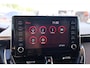 Toyota Corolla Touring Sports 1.8 Hybrid Active 122pk I Navi I Camera I Climate I Cruise I 1e eigenaar