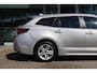 Toyota Corolla Touring Sports 1.8 Hybrid Active 122pk I Navi I Camera I Climate I Cruise I 1e eigenaar