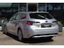 Toyota Corolla Touring Sports 1.8 Hybrid Active 122pk I Navi I Camera I Climate I Cruise I 1e eigenaar
