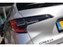 Toyota Corolla Touring Sports 1.8 Hybrid Active 122pk I Navi I Camera I Climate I Cruise I 1e eigenaar