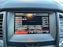 Ford Ranger 3.2 TDCi Wildtrak Supercab