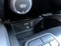 Ford Ranger 3.2 TDCi Wildtrak Supercab