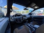 Ford Ranger 3.2 TDCi Wildtrak Supercab