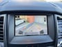 Ford Ranger 3.2 TDCi Wildtrak Supercab
