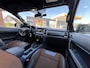Ford Ranger 3.2 TDCi Wildtrak Supercab