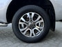 Ford Ranger 3.2 TDCi Wildtrak Supercab