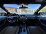 Ford Ranger 3.2 TDCi Wildtrak Supercab
