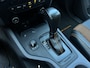 Ford Ranger 3.2 TDCi Wildtrak Supercab