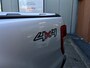 Ford Ranger 3.2 TDCi Wildtrak Supercab
