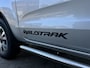 Ford Ranger 3.2 TDCi Wildtrak Supercab