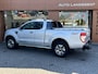 Ford Ranger 3.2 TDCi Wildtrak Supercab