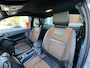 Ford Ranger 3.2 TDCi Wildtrak Supercab