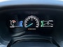 Ford Ranger 3.2 TDCi Wildtrak Supercab