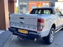 Ford Ranger 3.2 TDCi Wildtrak Supercab