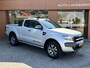 Ford Ranger 3.2 TDCi Wildtrak Supercab