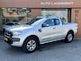 Ford Ranger 3.2 TDCi Wildtrak Supercab