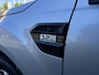 Ford Ranger 3.2 TDCi Wildtrak Supercab