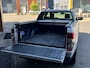 Ford Ranger 3.2 TDCi Wildtrak Supercab