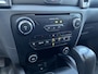 Ford Ranger 3.2 TDCi Wildtrak Supercab