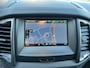Ford Ranger 3.2 TDCi Wildtrak Supercab