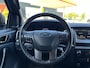 Ford Ranger 3.2 TDCi Wildtrak Supercab