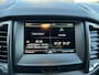 Ford Ranger 3.2 TDCi Wildtrak Supercab