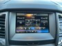 Ford Ranger 3.2 TDCi Wildtrak Supercab