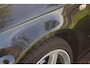 SEAT Exeo ST 1.8 Sport | Leer | Clima | Trekhaak